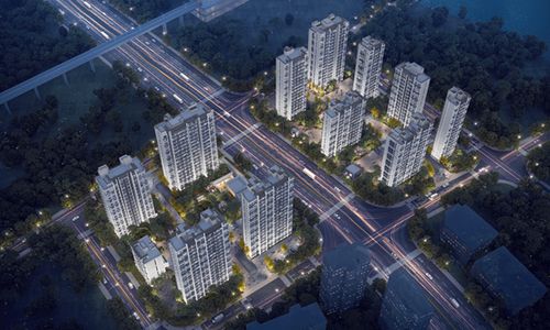 京城青年置業(yè)圖鑒 理想棲居的五大關鍵維度